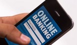 Bankowość mobilna coraz bardziej popularna