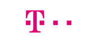 t-mobile opinie