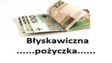 Jak działają reklamy różnych firm pożyczkowych?