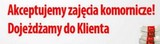 Rozłożenie chwilówki na raty- gdzie i za ile?