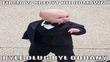 Samodzielność na kredyt- pożyczki dla młodych