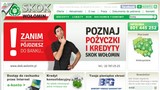 Spółdzielcze Kasy Oszczędnościowo-Kredytowe-skoki Stefczyka-co to jest?