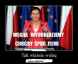 Szybkie pożyczki gotówkowe bez zaświadczeń- większa ochrona konsumentów
