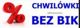 Chwilówki i pożyczki na dowód od 18 lat- gdzie po pierwszą pożyczkę w życiu?