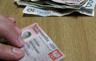 Czy możliwe jest, aby ktoś wziął chwilówkę na mój dowód osobisty?