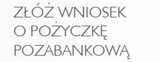 Długoterminowa pożyczka online dla każdego popularniejsza niż kredyt?