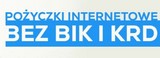 Druga chwilówka- na jakich zasadach?