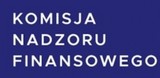 Fast Inwest na liście ostrzeń KNF- Firma odpiera zarzuty, wycofa się z rynku?