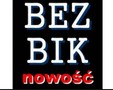 Gdzie dostanę kredyt konsolidacyjny bez bik?