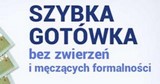 Gdzie kredyt dostanie młody Polak bez historii kredytowej?