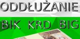 Jak działają firmy oddłużeniowe i którą wybrać?