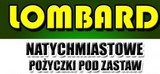 Jak działają lombardy po zmianie prawa- czy mona liczyć na lepsze ceny?