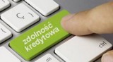Jak odbudować zdolność kredytową?