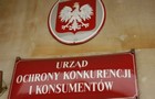 Jak złożyć skargę do UOKiK?