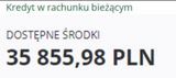 Kredyt odnawialny- jak to działa, ile kosztuje, czy warto go mieć ?