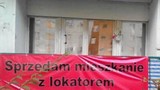 Mieszkanie z lokatorem- kupić, czy nie kupić?