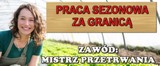 Oszukany za granicą