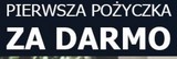 Pierwsza chwilówka darmowa, a ile zapłacimy za kolejne?