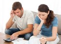 Pół miliona młodych Polaków ma problemy finansowe