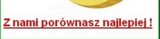 Porównywarka pożyczek i chwilówek na dowód