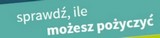 Pożyczki na raty bez zaświadczeń