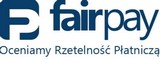 Program Fairpay rejestru KRD