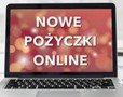Przegląd najnowszej oferty na rynku pożyczek pozabankowych