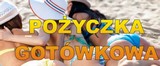 Szybka pożyczka na wymarzone wakacje - przewodnik 2026
