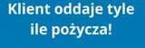 Szybkie chwilówki z oprocentowaniem 0 procent