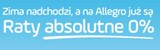 Jak kupować na raty na Allegro? Zakupy ratalne - jak to działa?