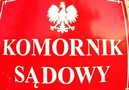 Zmiana zasad działania komorników wpłynie na dłużnika