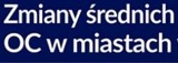 Zmiany na rynku ubezpieczeń od 2018 roku- co oznaczają dla klientów?