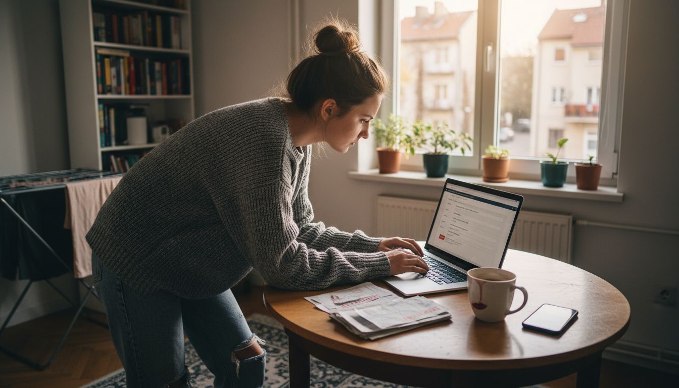 Przewodnik pożyczki bez zaświadczeń: szybka gotówka krok po kroku