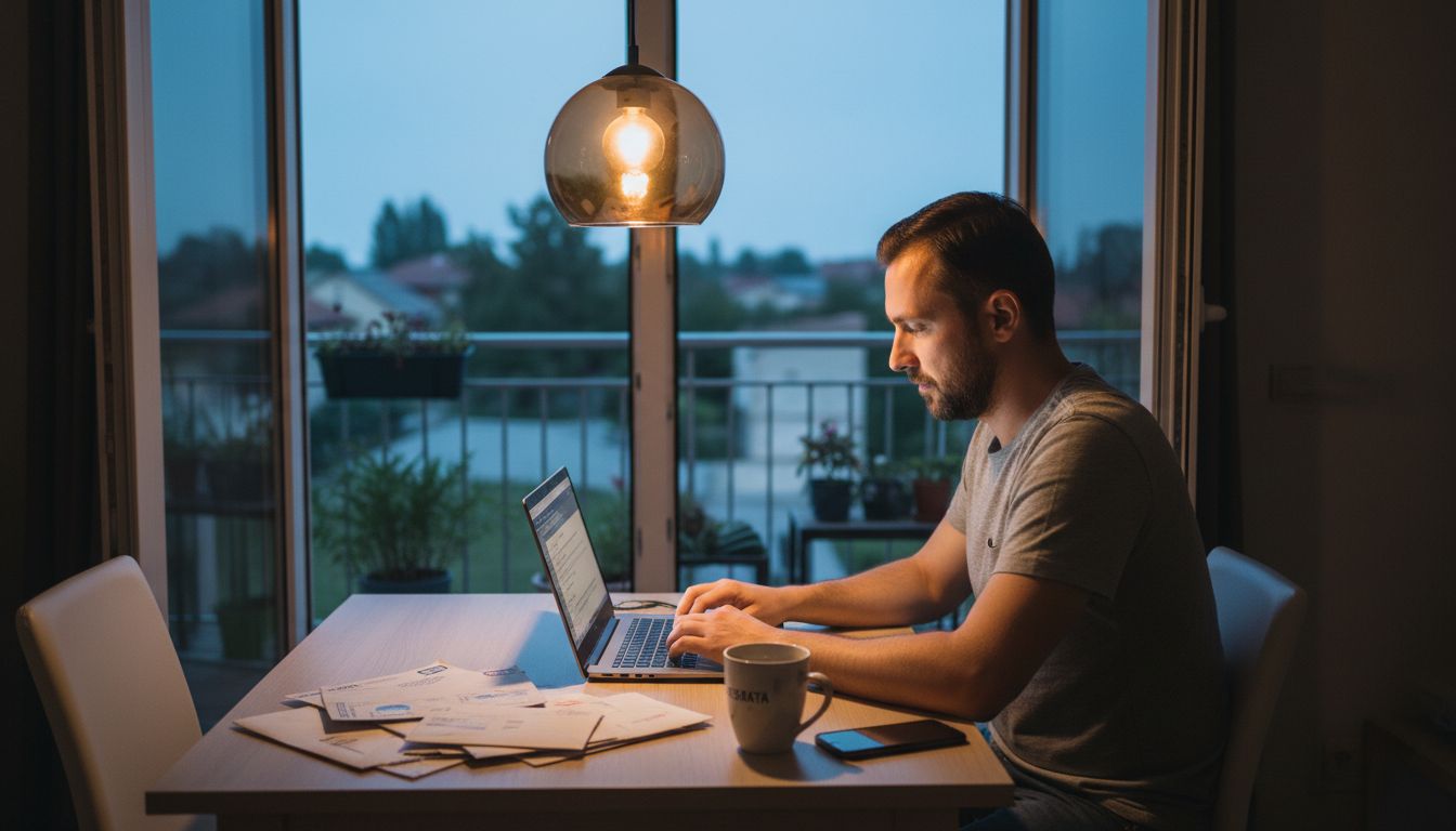 Pożyczka Bez BIK: Szansa na Szybką Gotówkę Online