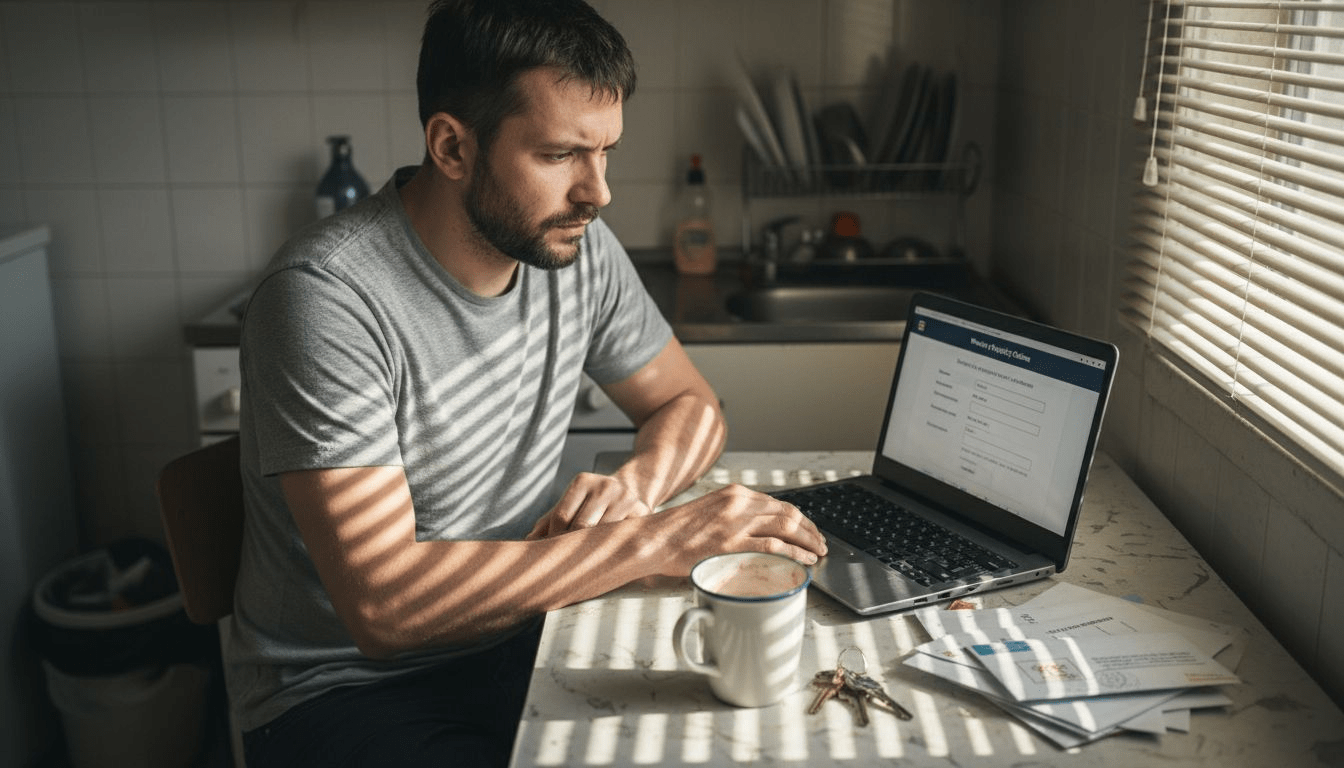 Jak Działa Szybka Pożyczka – Proces, Wymagania, Ryzyka