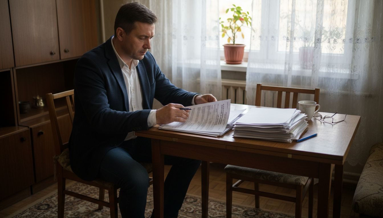 Dlaczego pożyczki bez sprawdzania zdolności – szansa dla zadłużonych