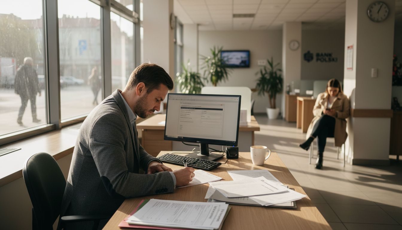Czym Różni Się Chwilówka od Kredytu w Polsce