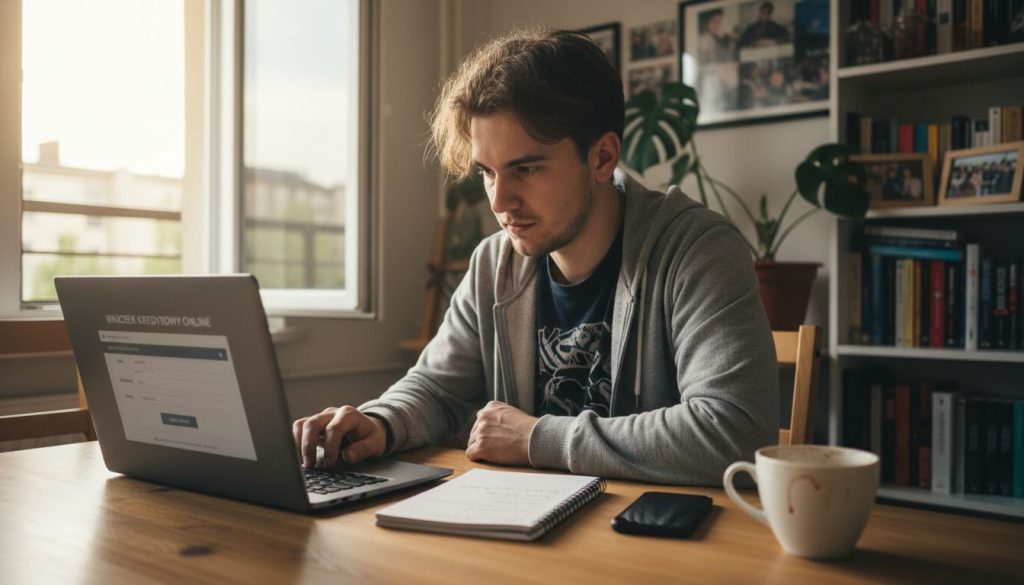 7 kroków: checklista szybkiej pożyczki 2025 dla każdego