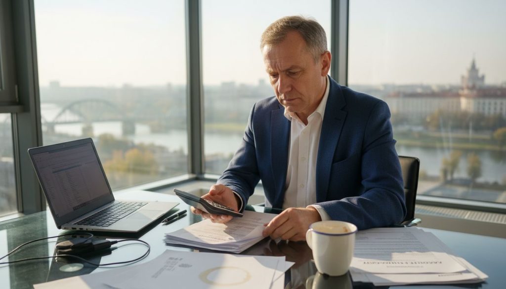 Refinansowanie chwilówki a ustawa antylichwiarska – co się zmieniło