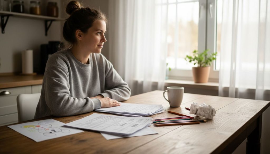 Pożyczki na Babciowe – Które Firmy Akceptują Dochód