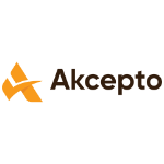 Akcepto