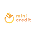 minicredit
