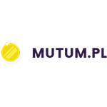 Mutum