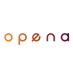 opena