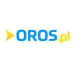oros