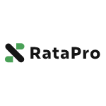 Ratapro