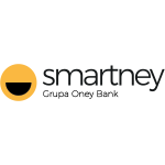 Smartney