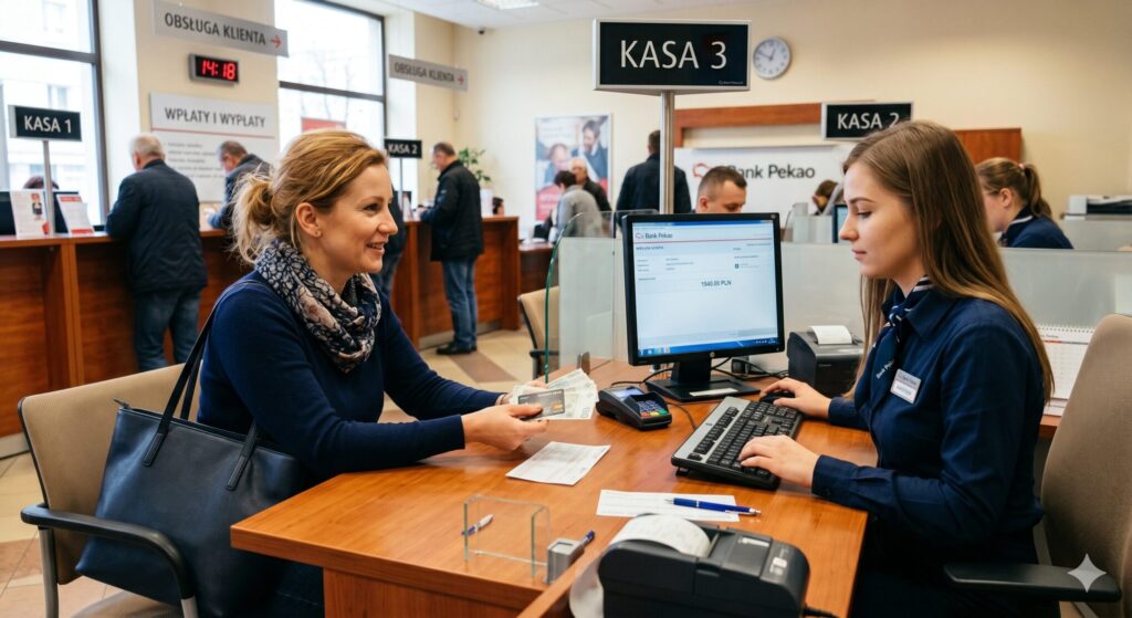 Jak spłacić chwilówki nie mając pieniędzy