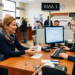 Jak spłacić chwilówki nie mając pieniędzy