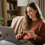 Odmowa rat w sklepie - jak uratować koszyk zakupowy?